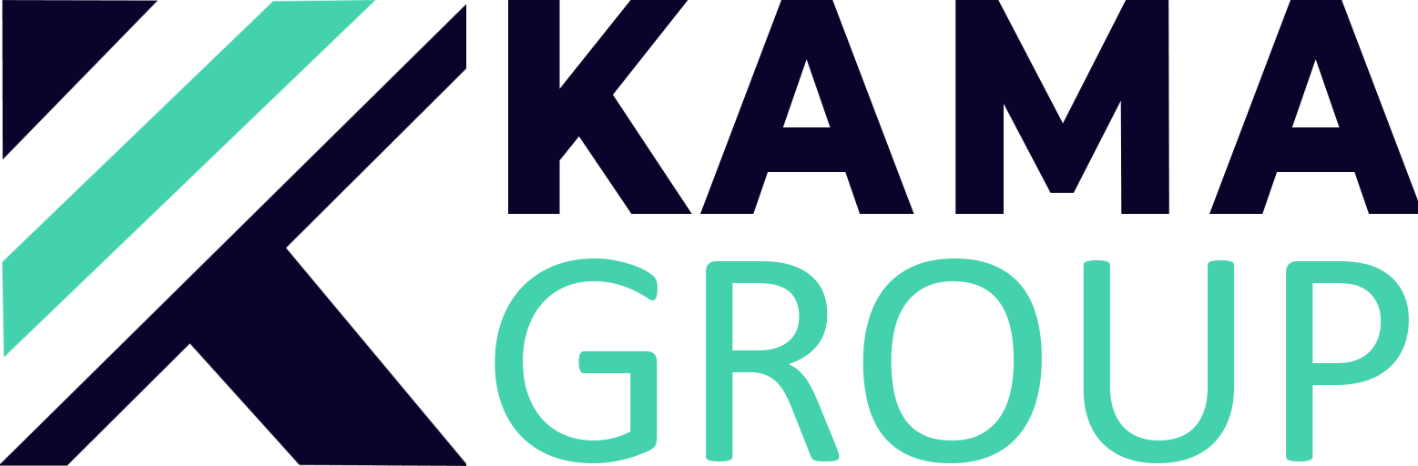 Kama Group